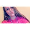 brenna_huggins