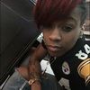 bosschickk