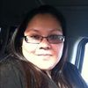 jessbnme40