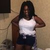 tazleshaw