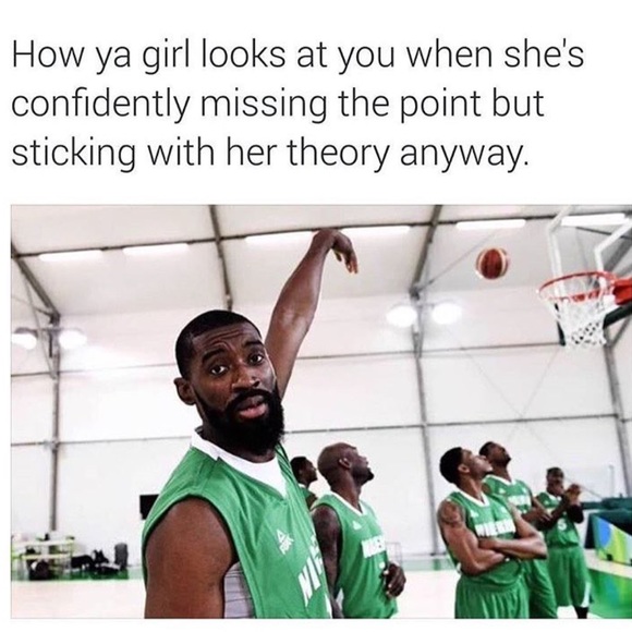 djonesjwd