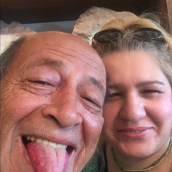 haluksras1