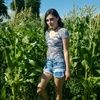 serenemelody
