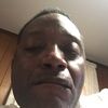 reginaldturner