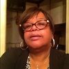 nadine54
