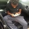 dumbguy21