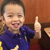 mytrinh