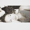 jaceeefaceee