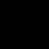 eks1120