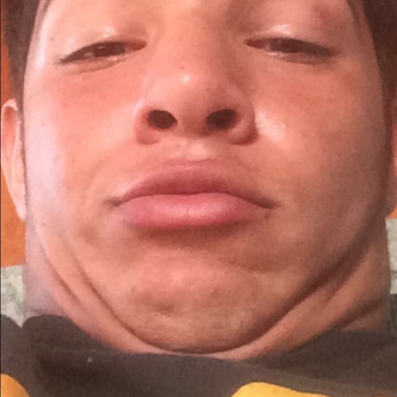 pbog