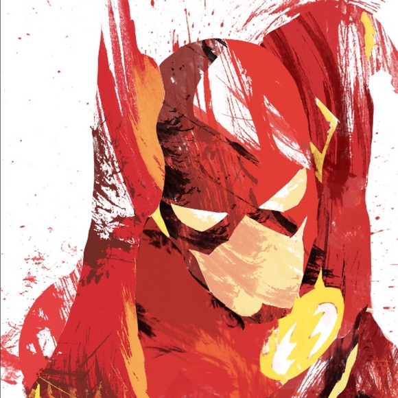 flashypotato