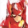 flashypotato
