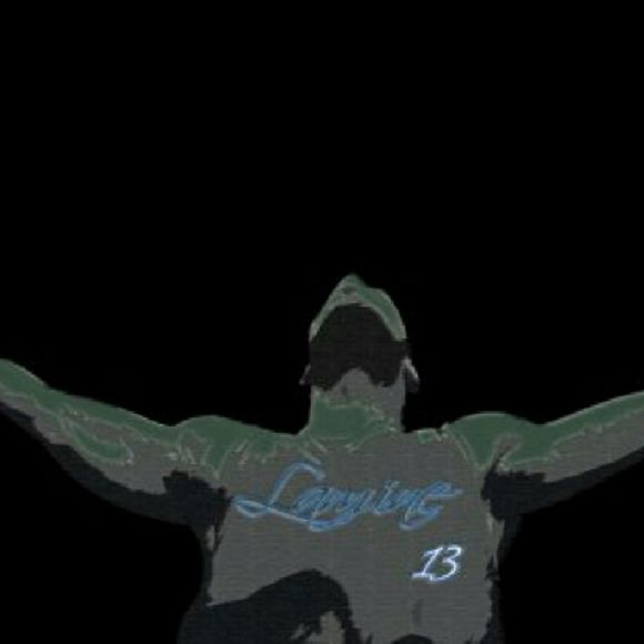 ldiack7