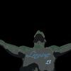 ldiack7