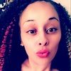 ms_asamoah