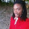 kingmarley6