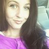 jennamlacey