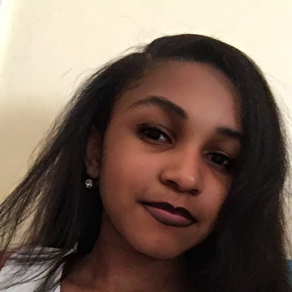 alexisbend_3