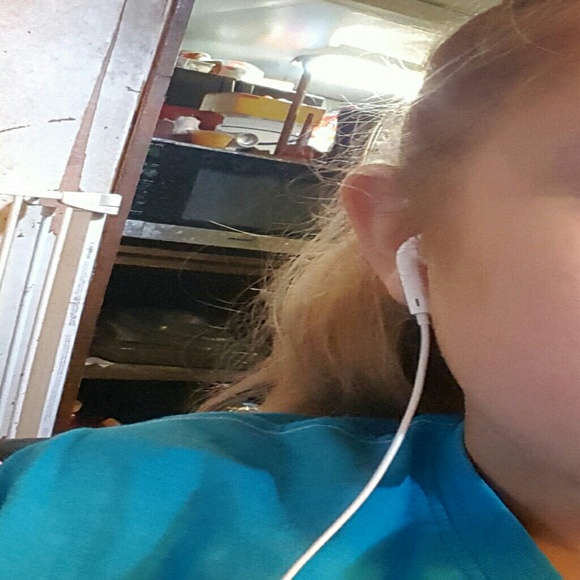arianakl728