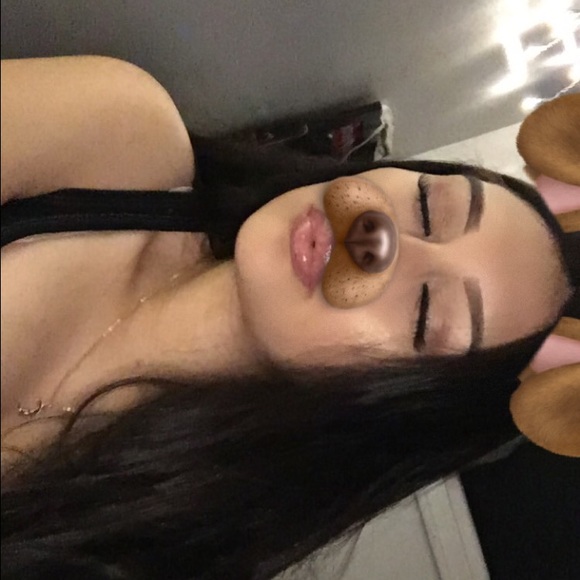 gro0vygrace