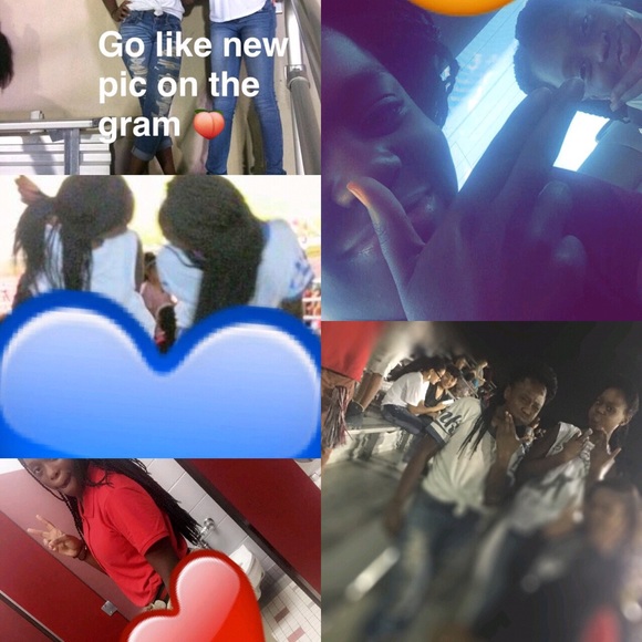 baddgirleleanna