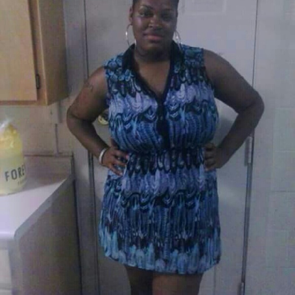 lulonda9536