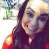 l3xisnicole