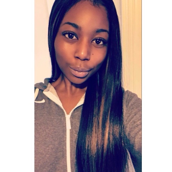 raylyles
