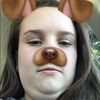 baileyeyre45