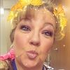 Nanette Pace - @npace50 - Poshmark