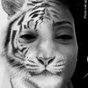 arikelly14