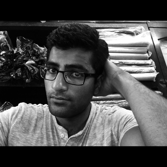 ishaan415