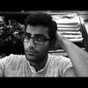 ishaan415