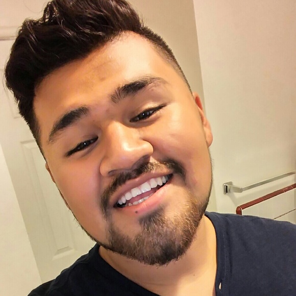 oscarherrera10