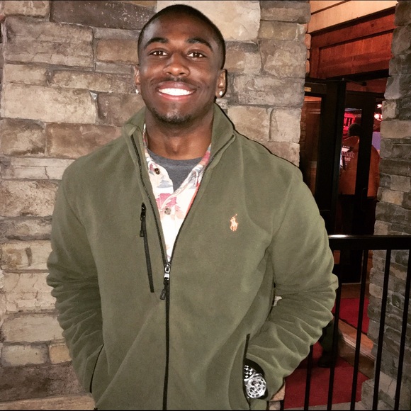 djtyson24