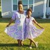 Pamela Boykin - @lularoepamelab - Poshmark
