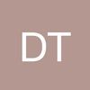 dfinds