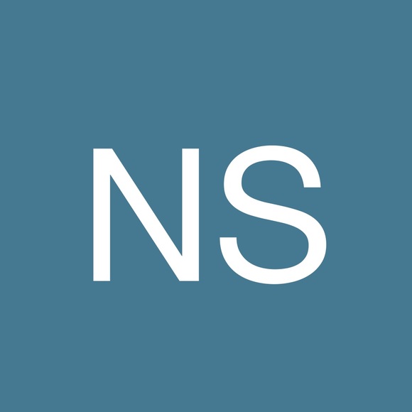 nancysteenson