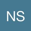 nancysteenson