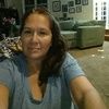 gmarie905