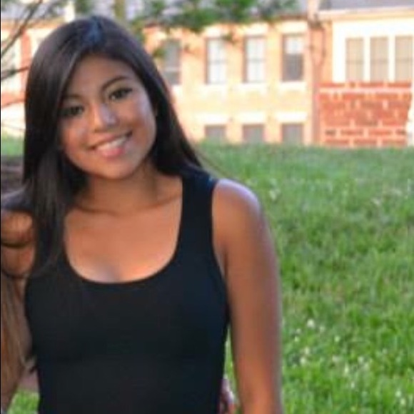 mirandac303