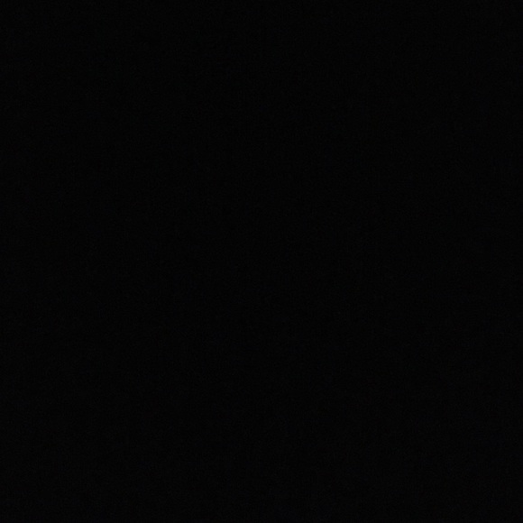 cat_2020