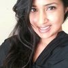 adair_m