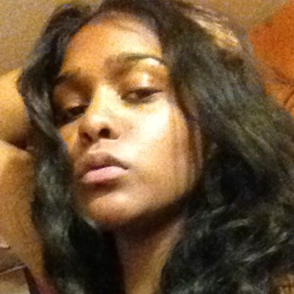 karennn167