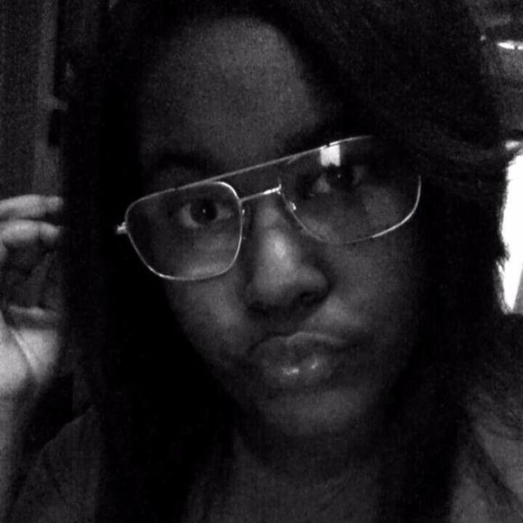 brishanice17