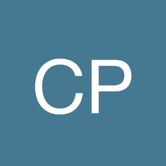 cpapciak1