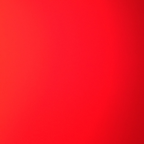 a124356