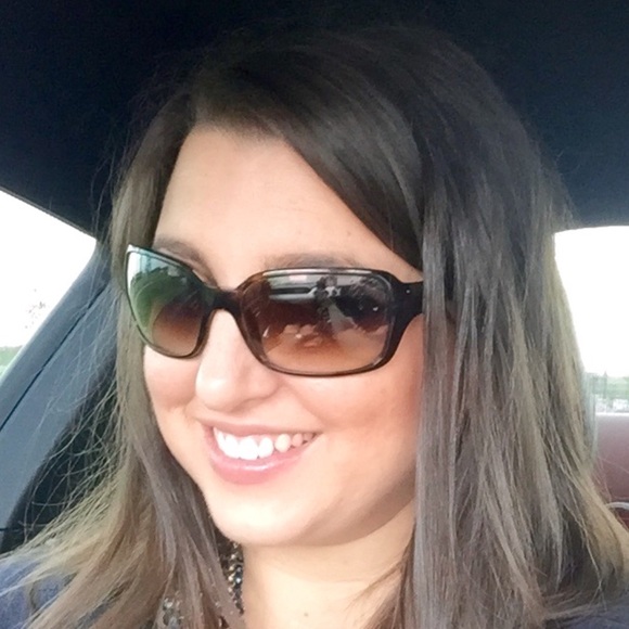 gina0824