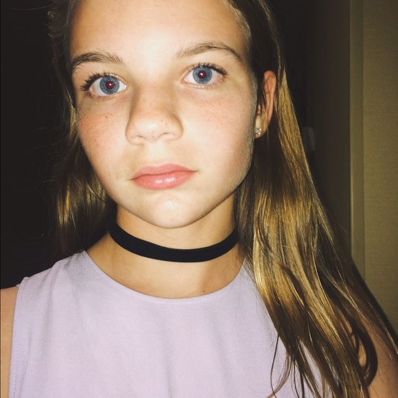 alexnvalentin