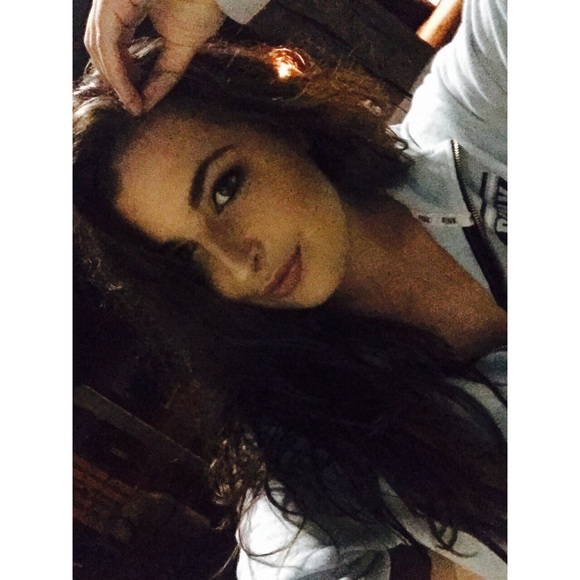 nicolebrittany7